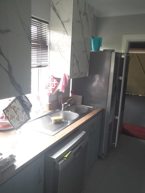 3 Bedroom Property for Sale in Heritage Park Western Cape